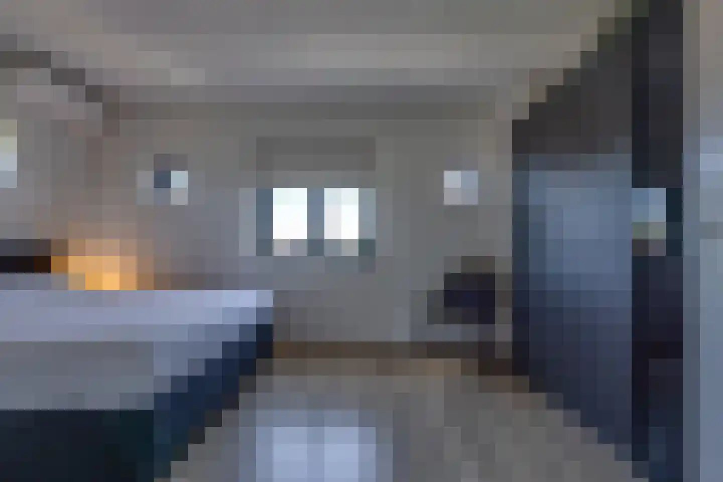Fibula 33 Borger thumbnail 13