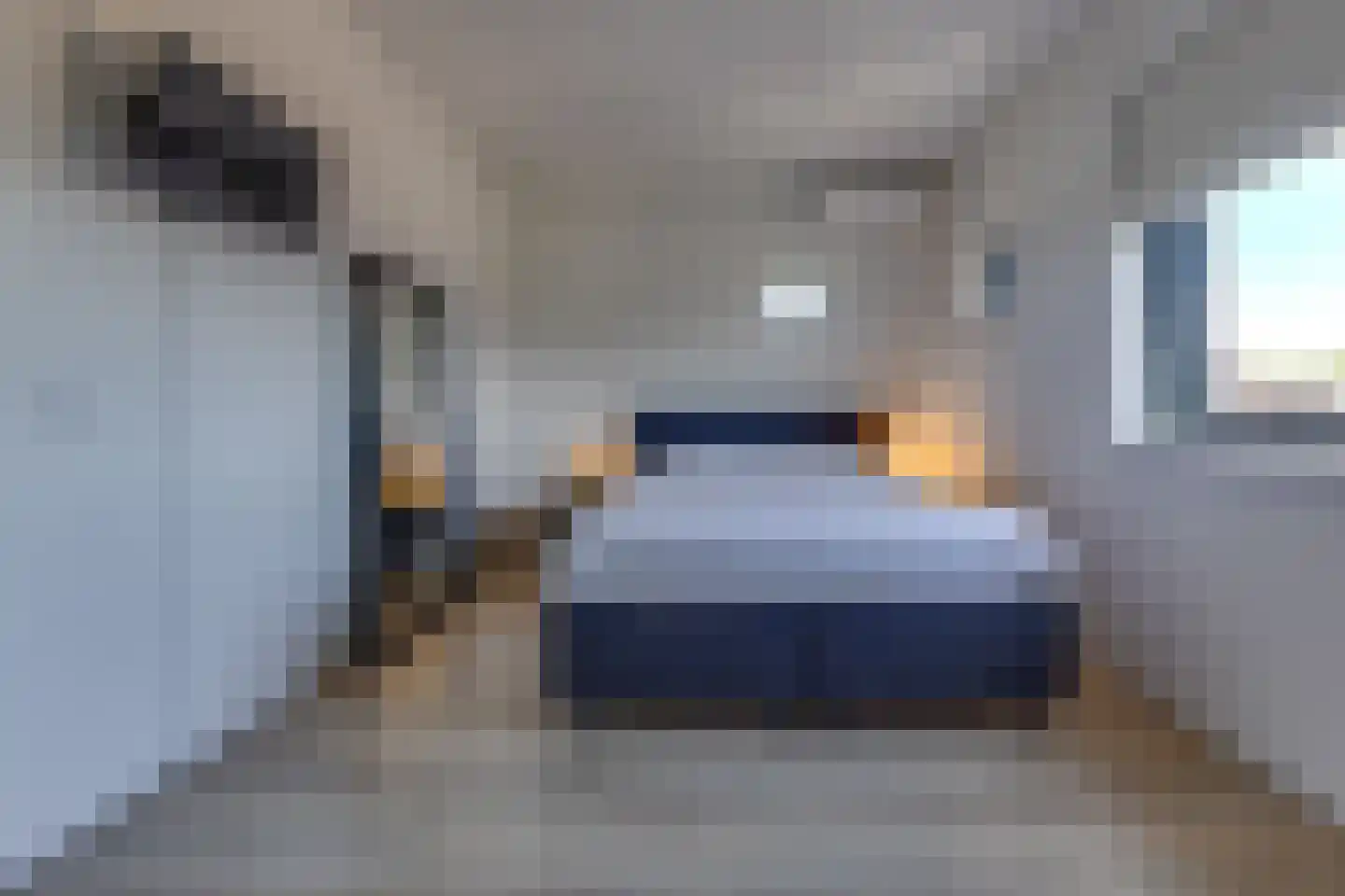 Fibula 33 Borger thumbnail 14