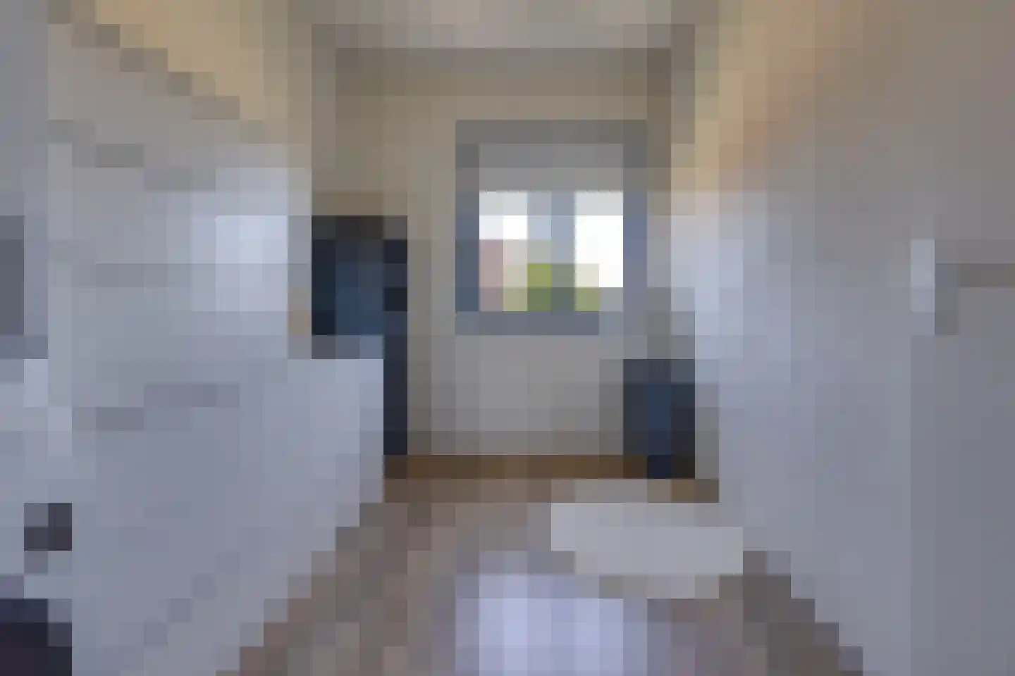 Fibula 33 Borger thumbnail 21