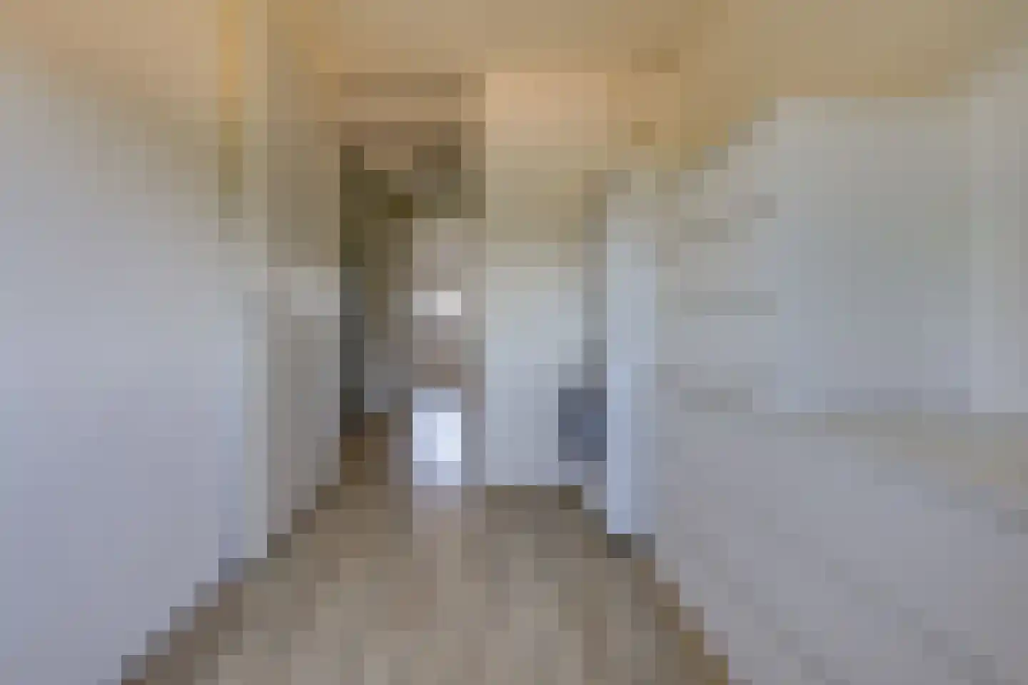 Fibula 33 Borger thumbnail 22