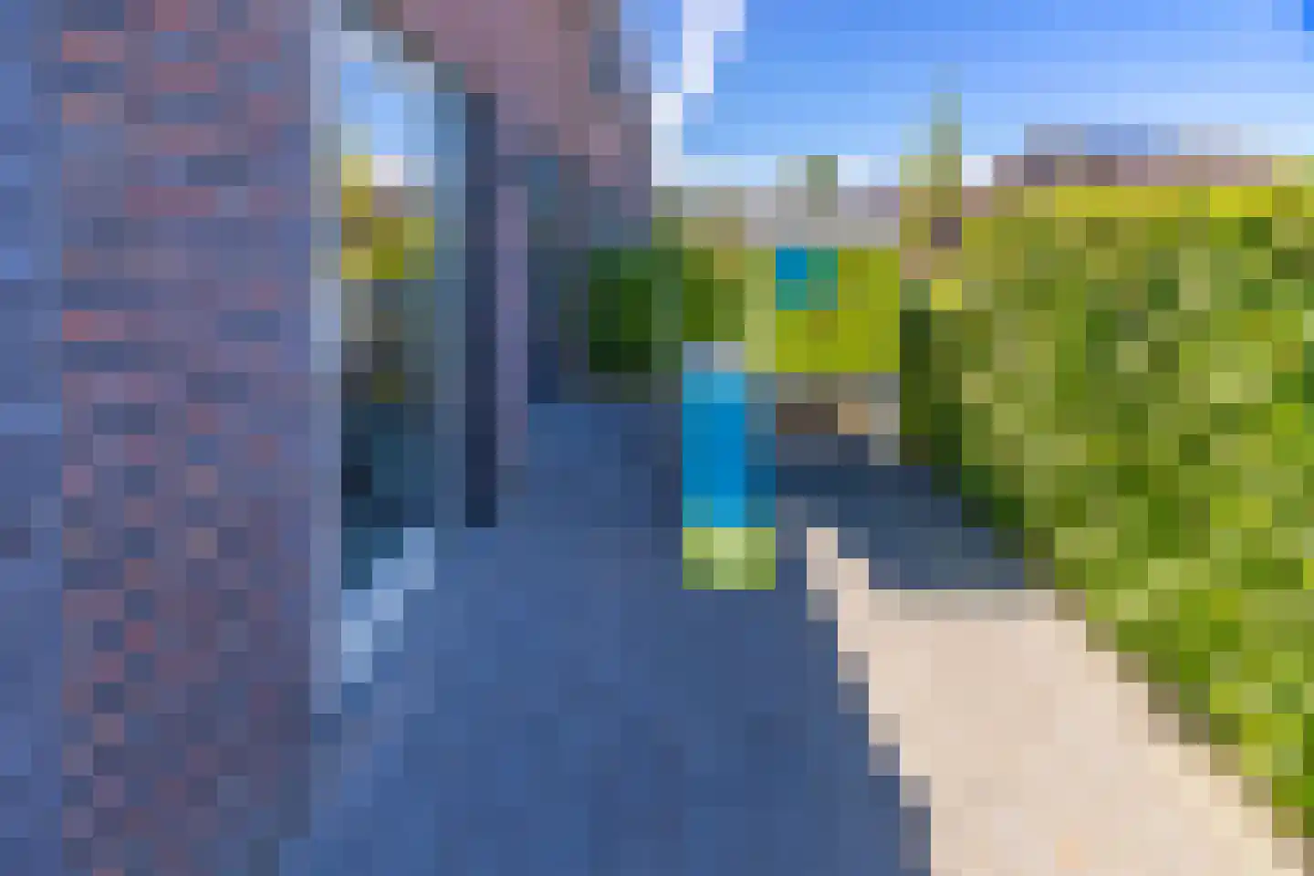 Fibula 33 Borger thumbnail 25