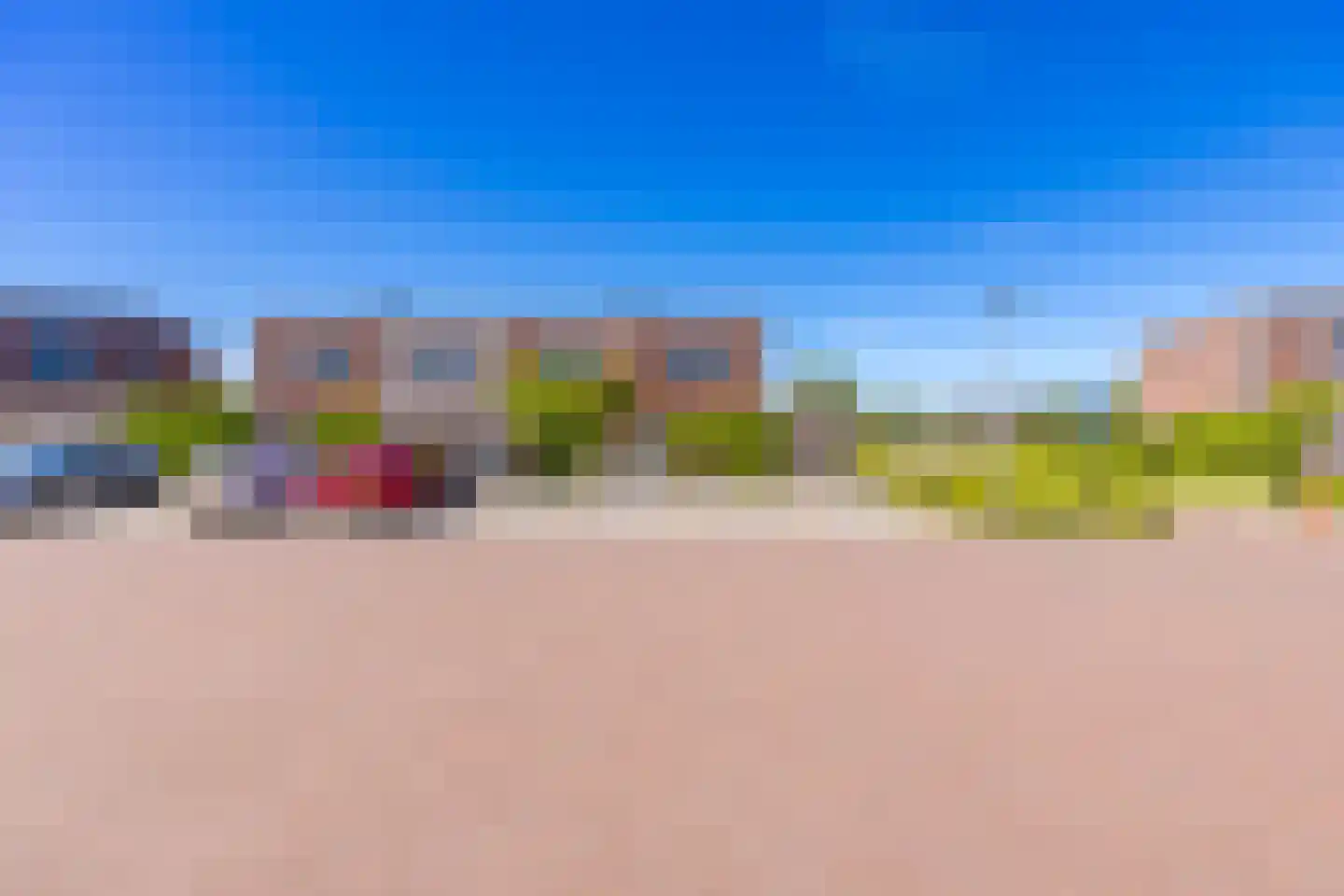 Fibula 33 Borger thumbnail 26