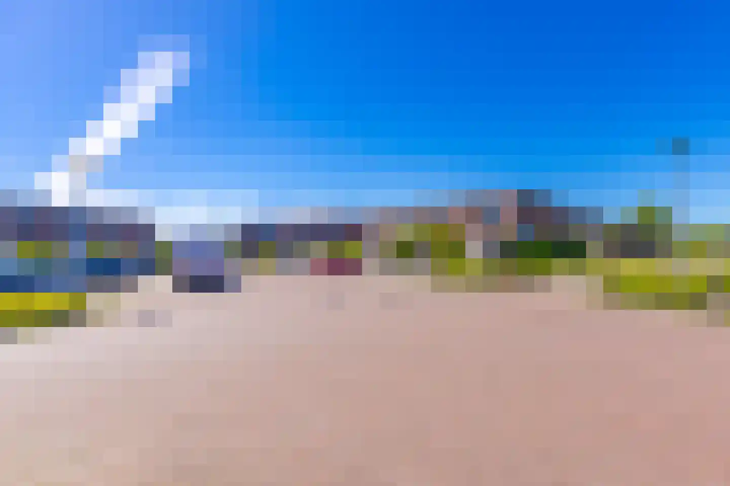 Fibula 33 Borger thumbnail 27