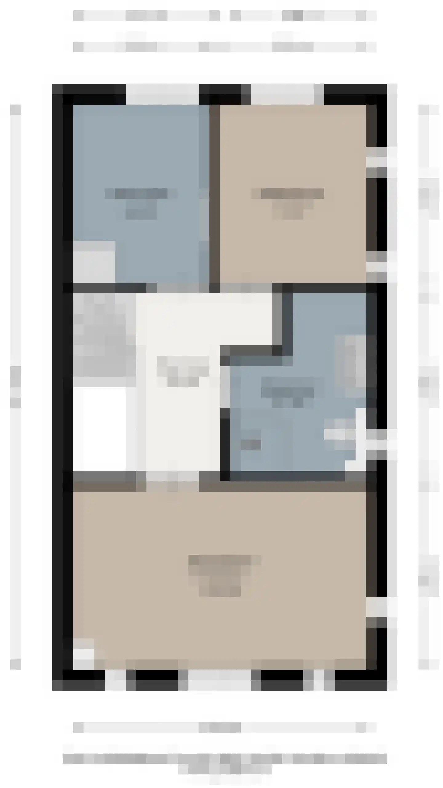 Fibula 33 Borger thumbnail 31