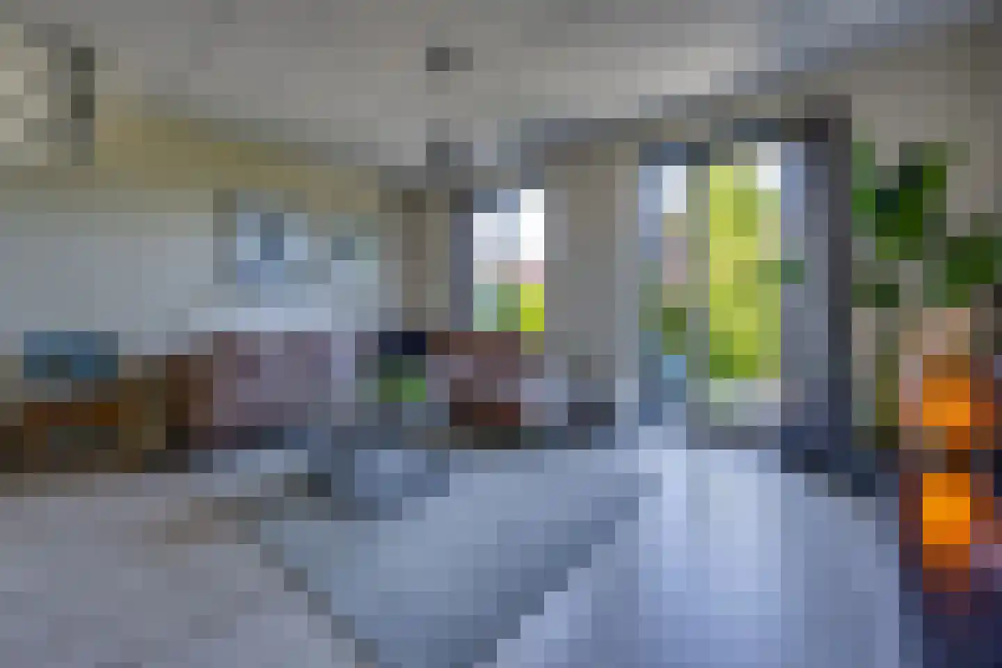 Fibula 33 Borger thumbnail 4