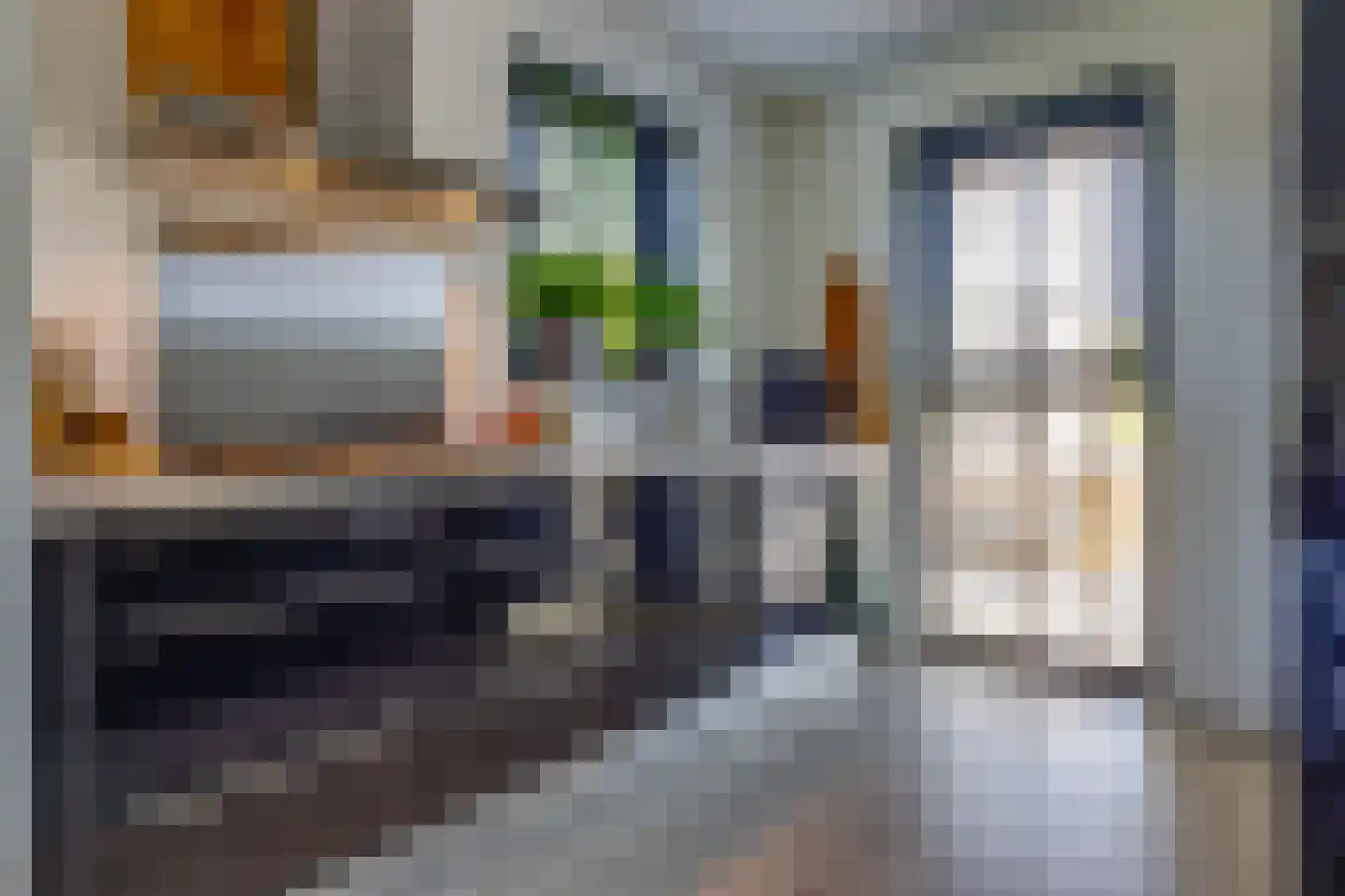Fibula 33 Borger thumbnail 7