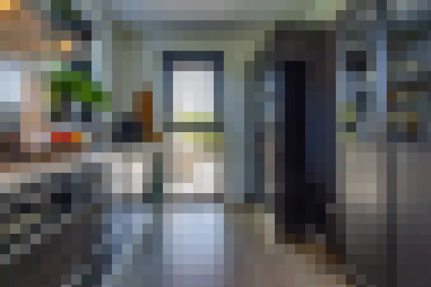 Fibula 33 Borger thumbnail 8