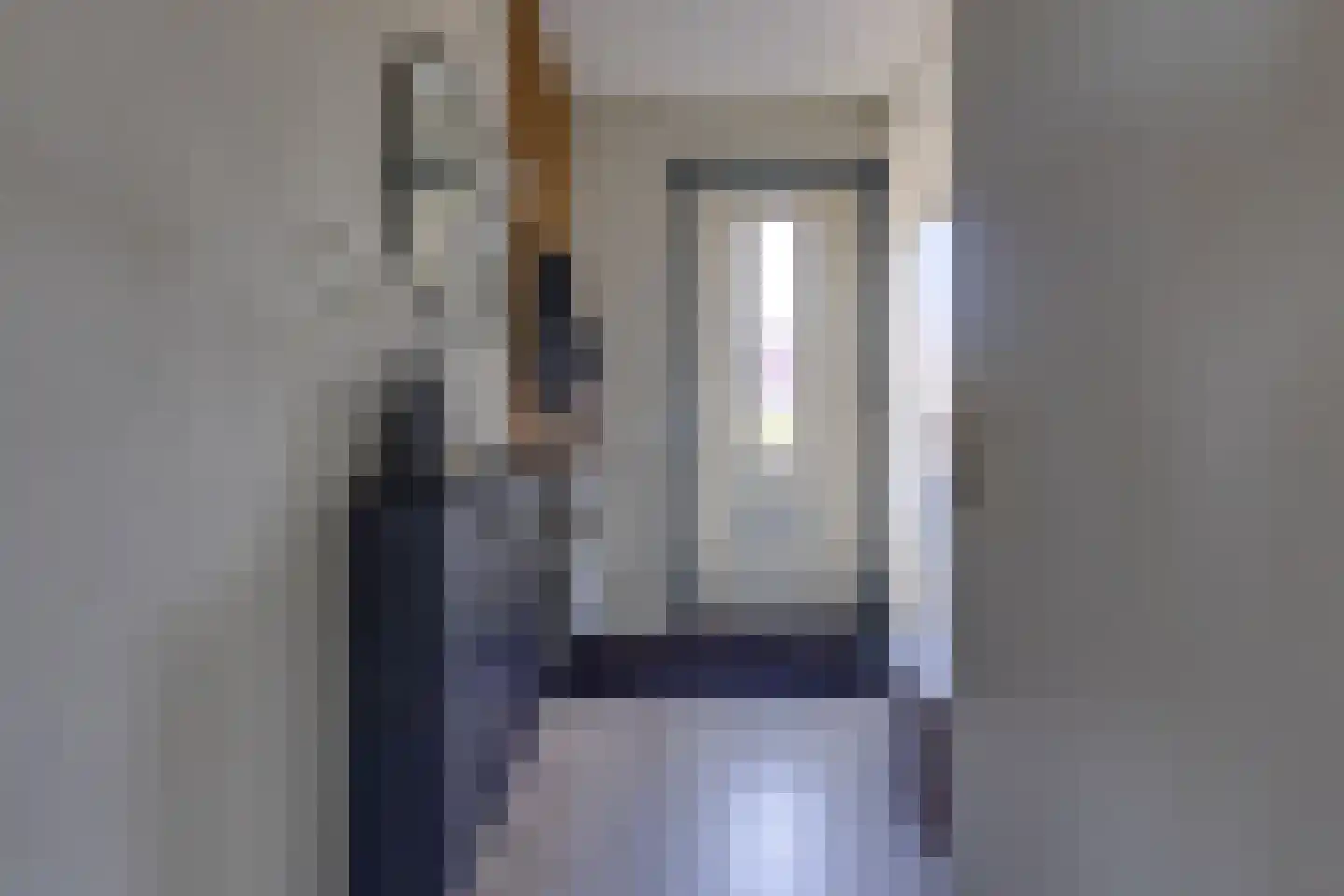 Fibula 33 Borger thumbnail 9
