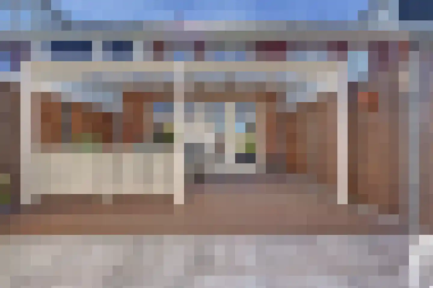 Fibula 33 Zuidland thumbnail 14