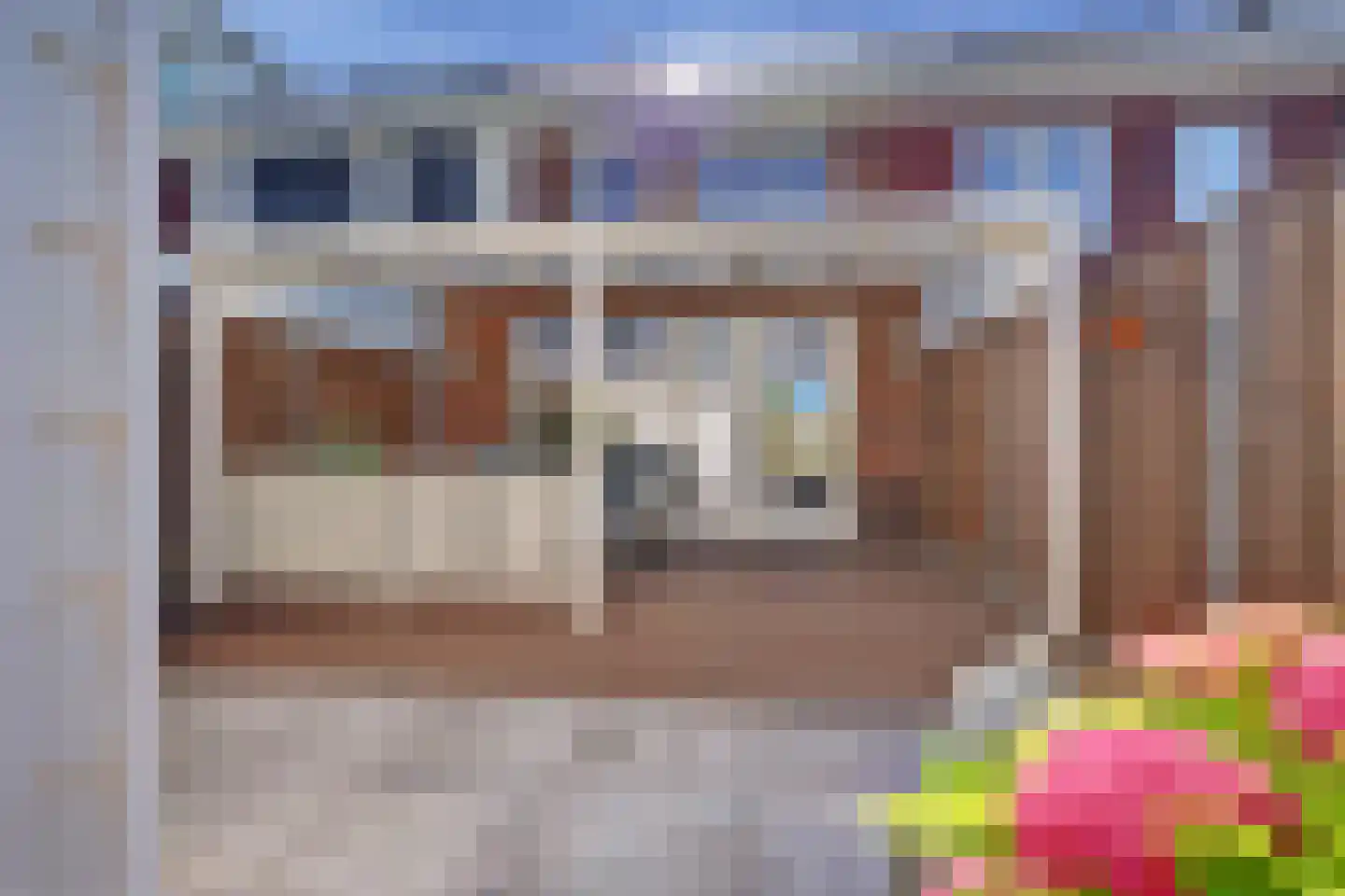 Fibula 33 Zuidland thumbnail 15
