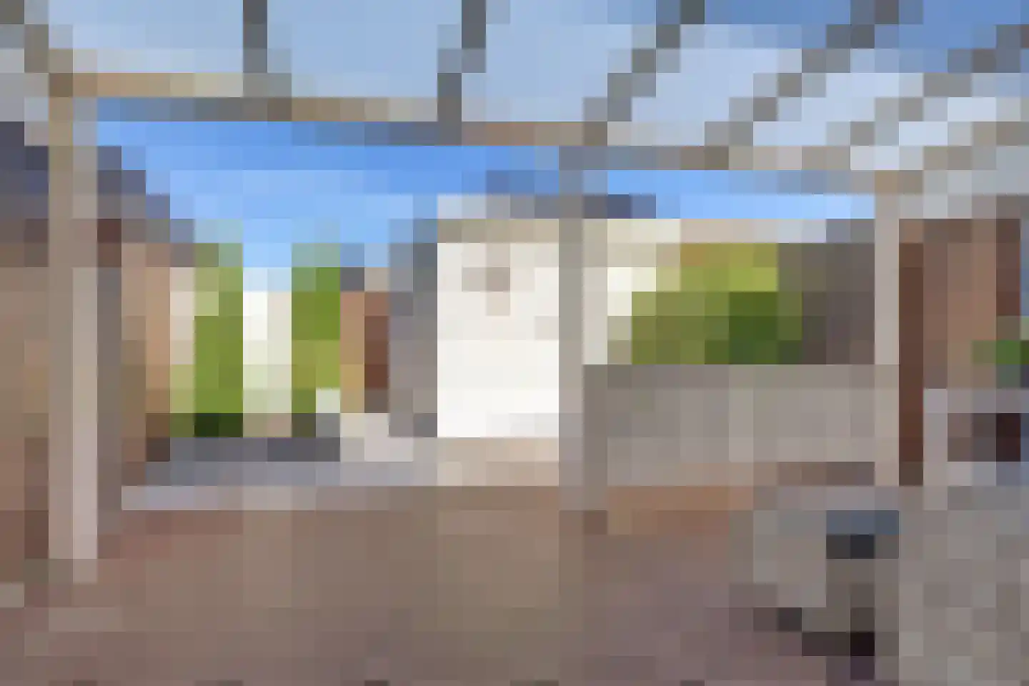 Fibula 33 Zuidland thumbnail 17