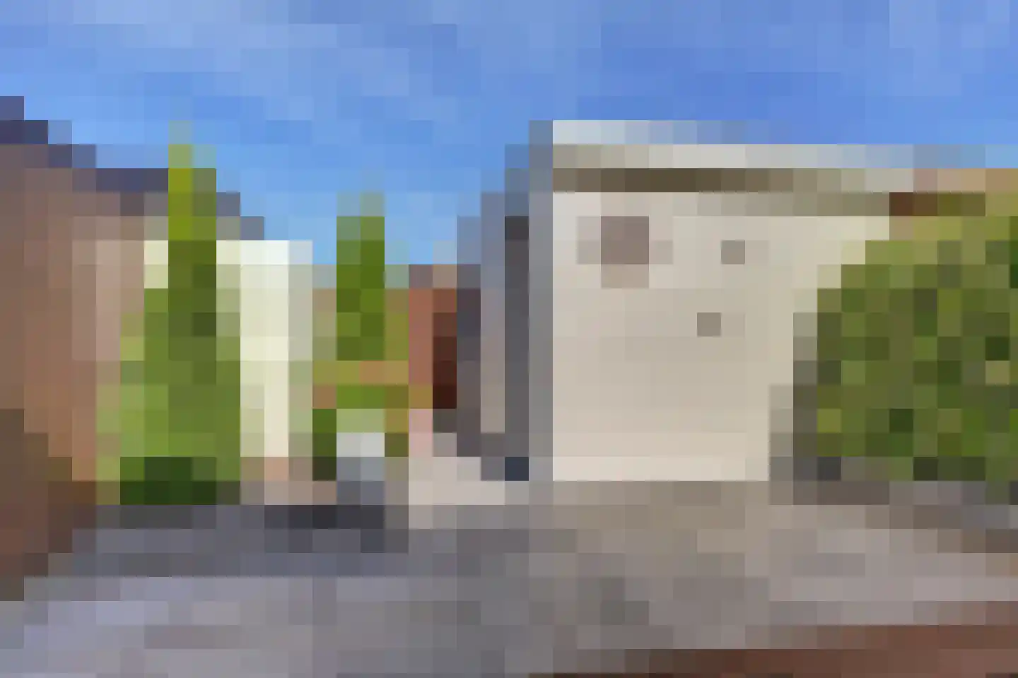 Fibula 33 Zuidland thumbnail 18