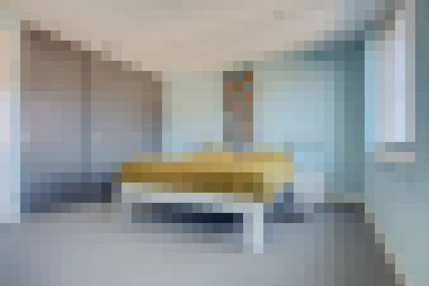 Fibula 33 Zuidland thumbnail 27