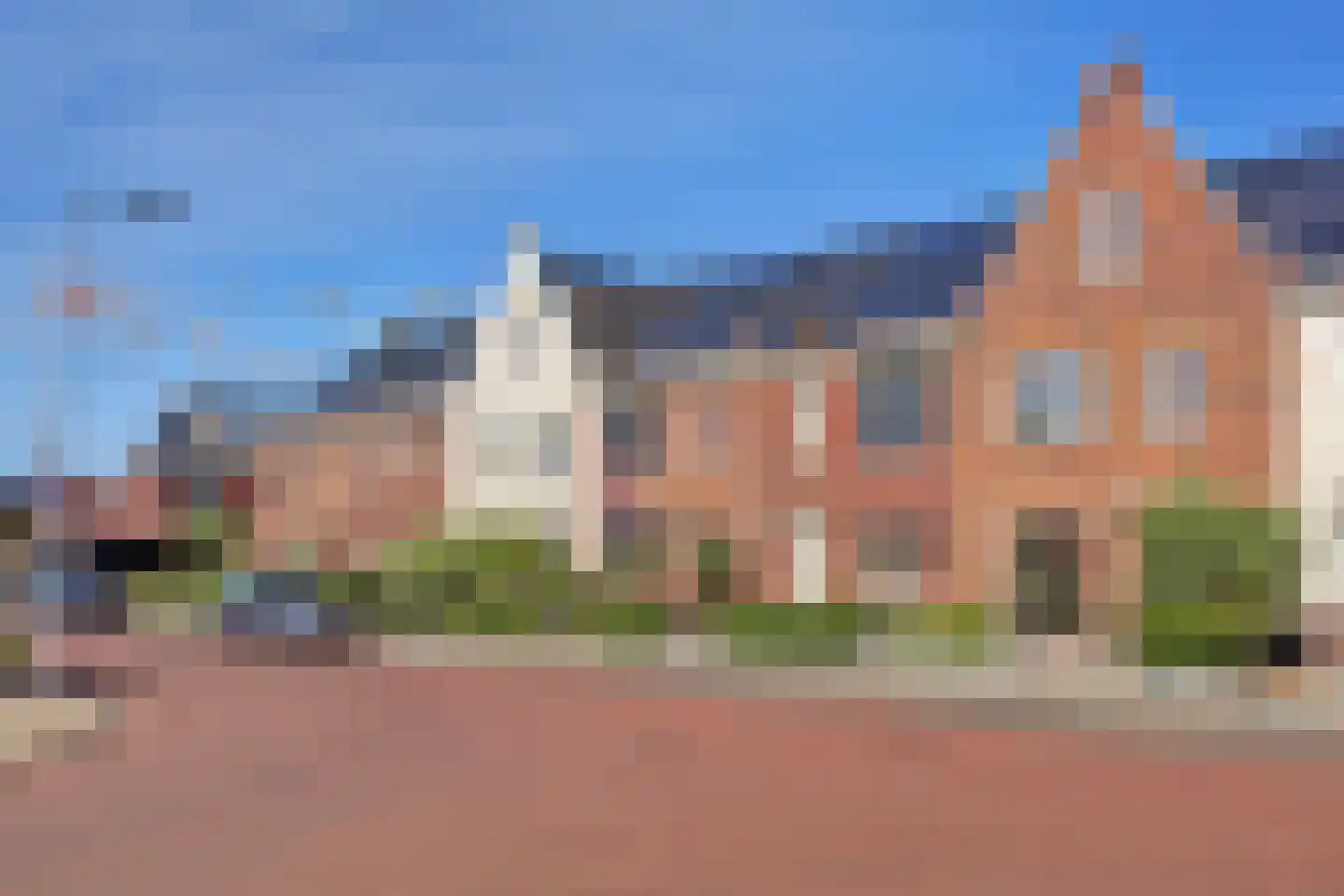 Fibula 33 Zuidland thumbnail 33