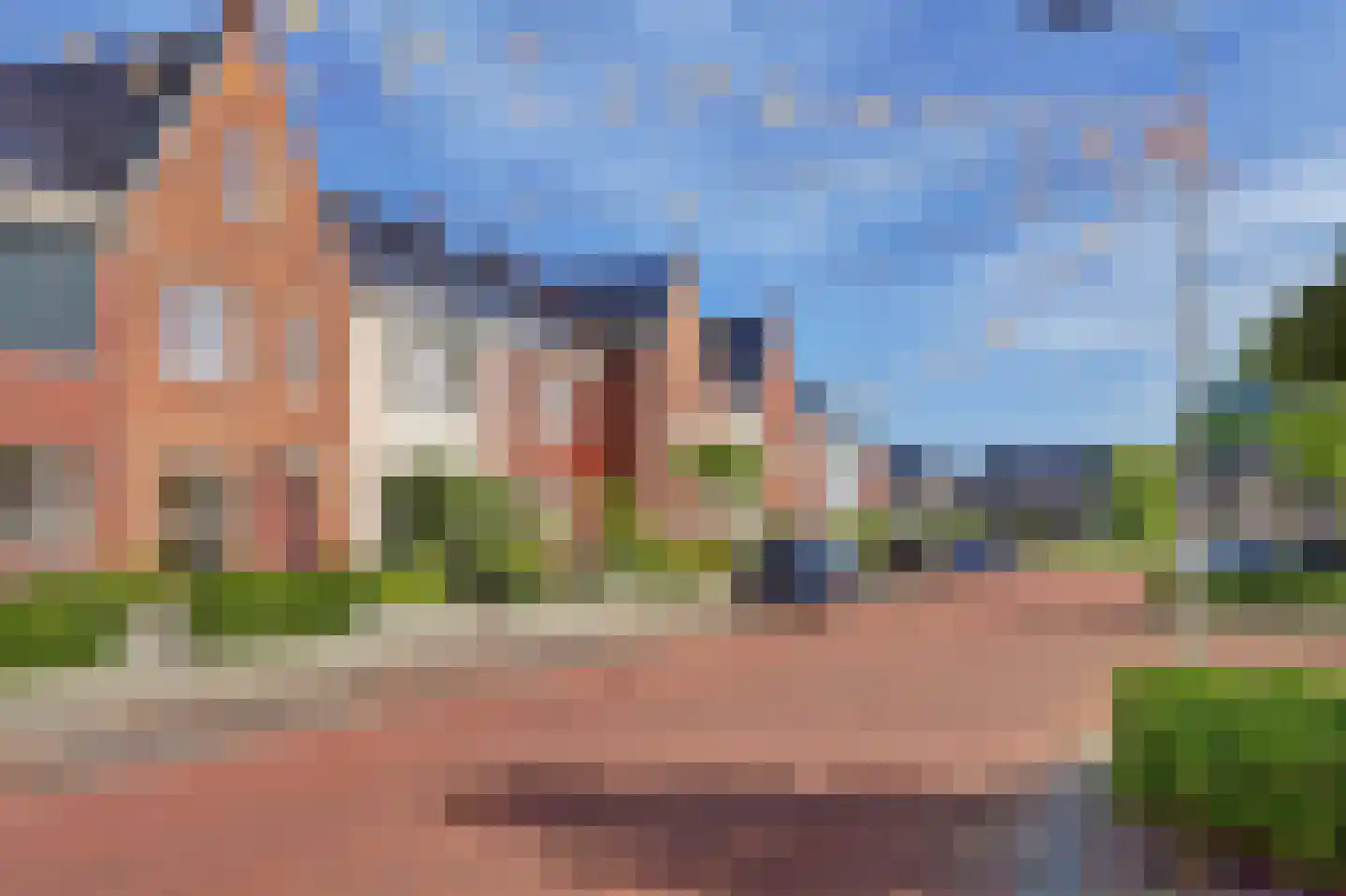 Fibula 33 Zuidland thumbnail 34
