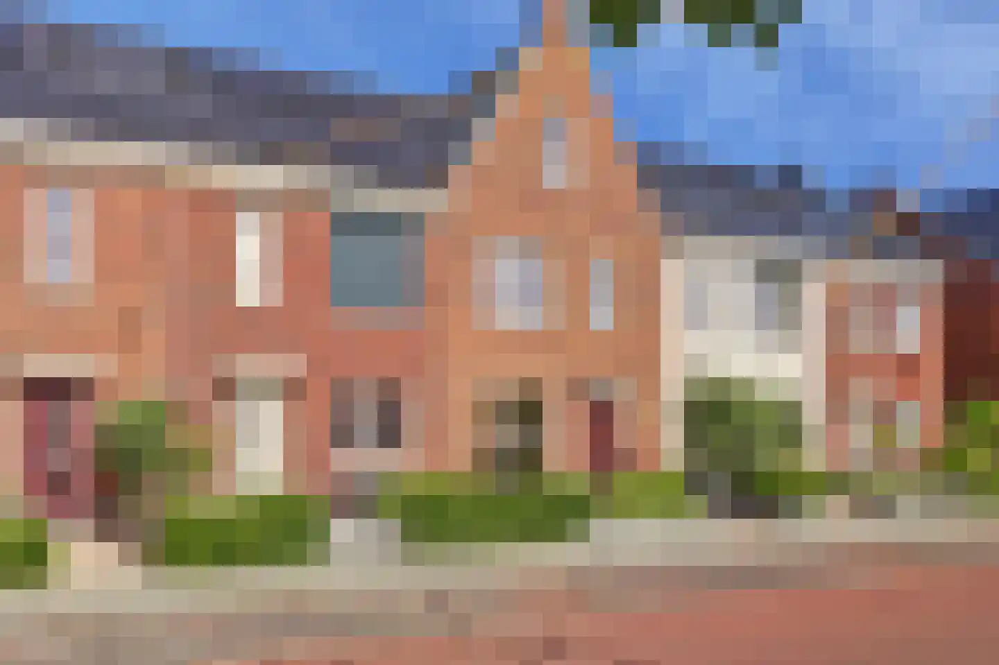 Fibula 33 Zuidland thumbnail 35