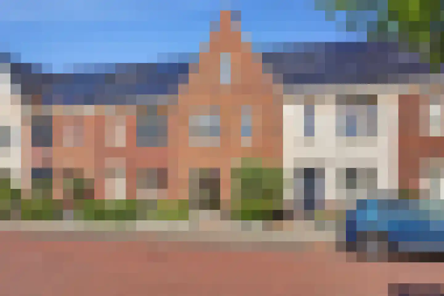 Fibula 33 Zuidland thumbnail 36