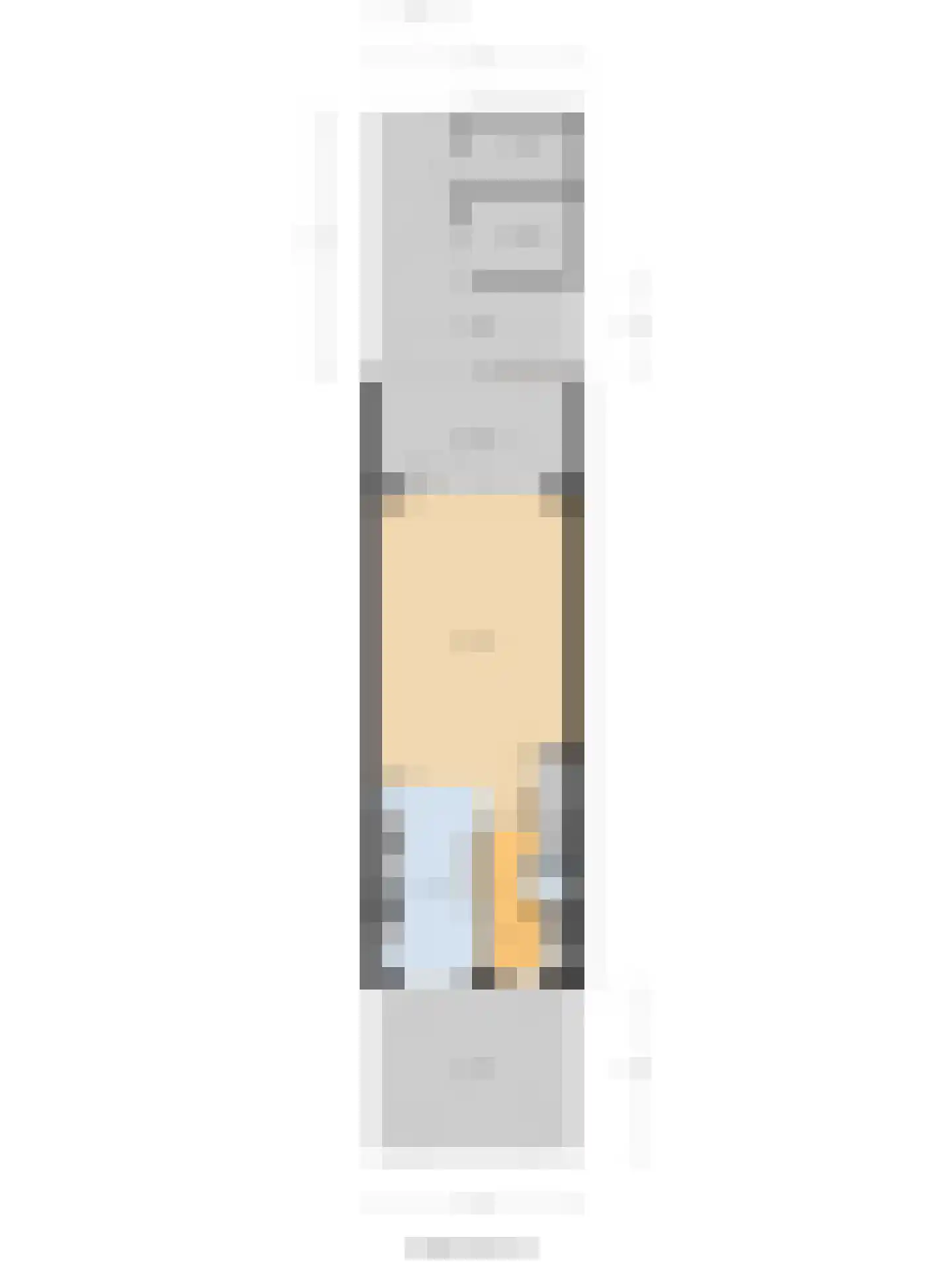 Fibula 33 Zuidland thumbnail 37