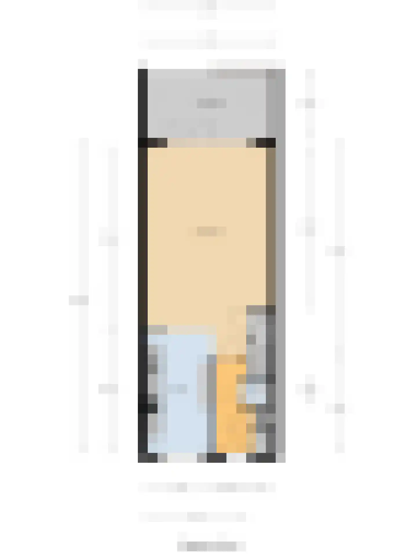 Fibula 33 Zuidland thumbnail 38
