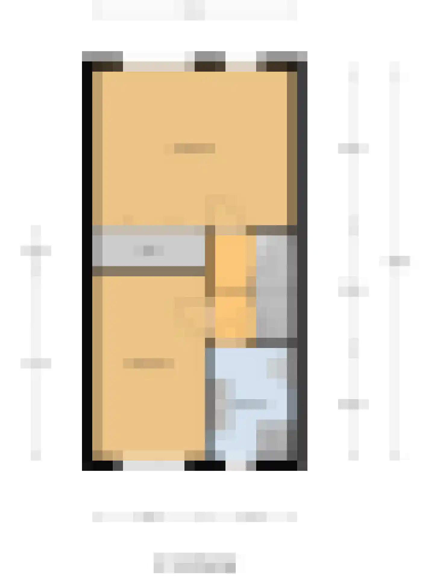 Fibula 33 Zuidland thumbnail 39