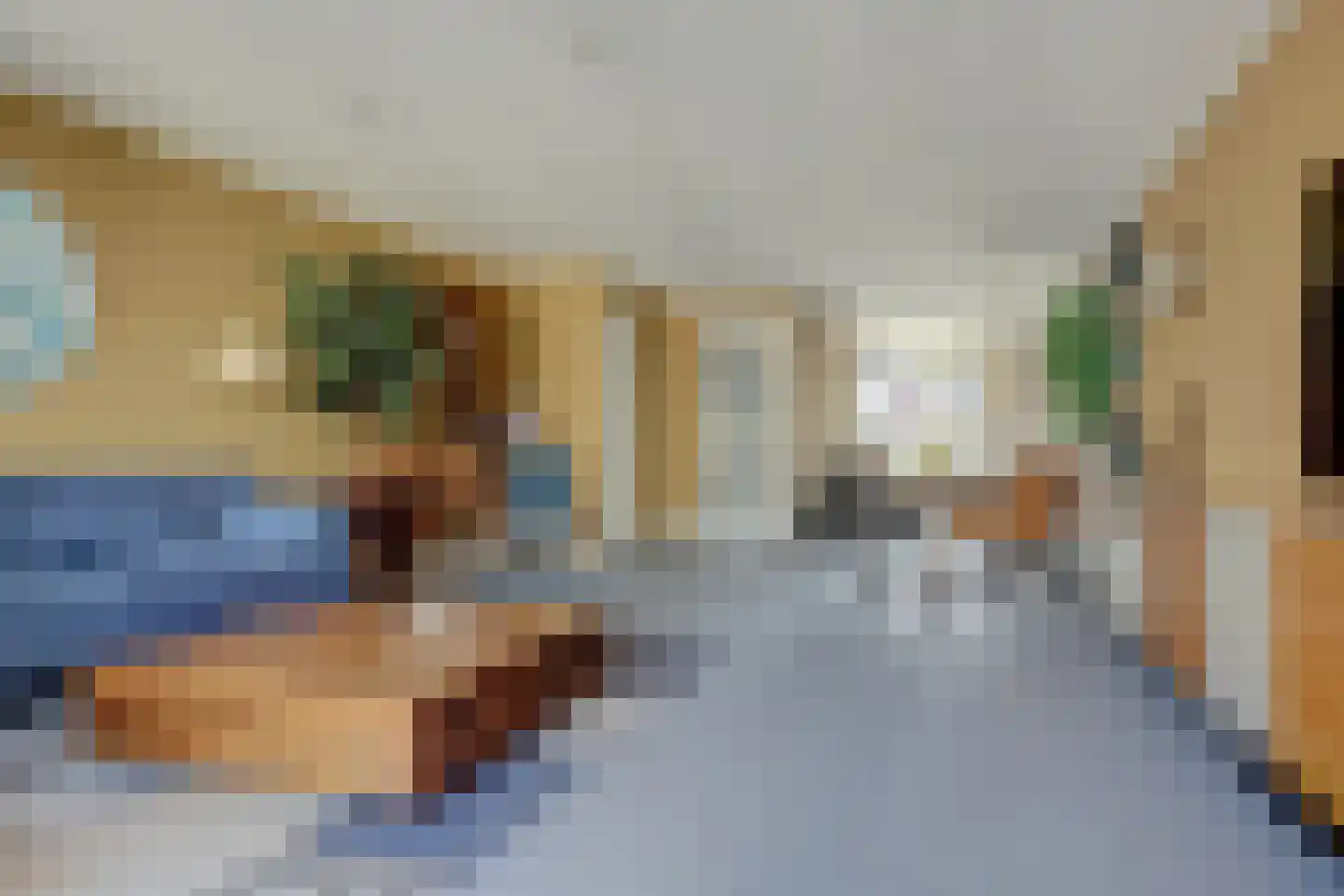 Fibula 33 Zuidland thumbnail 8