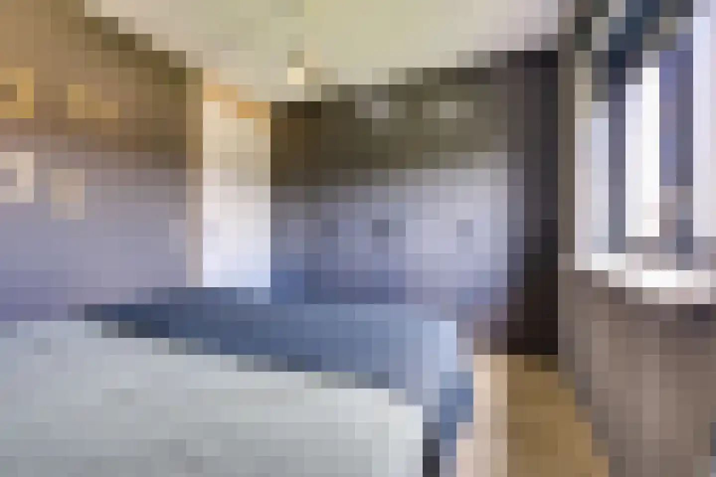 Fibula 35 Borger thumbnail 18