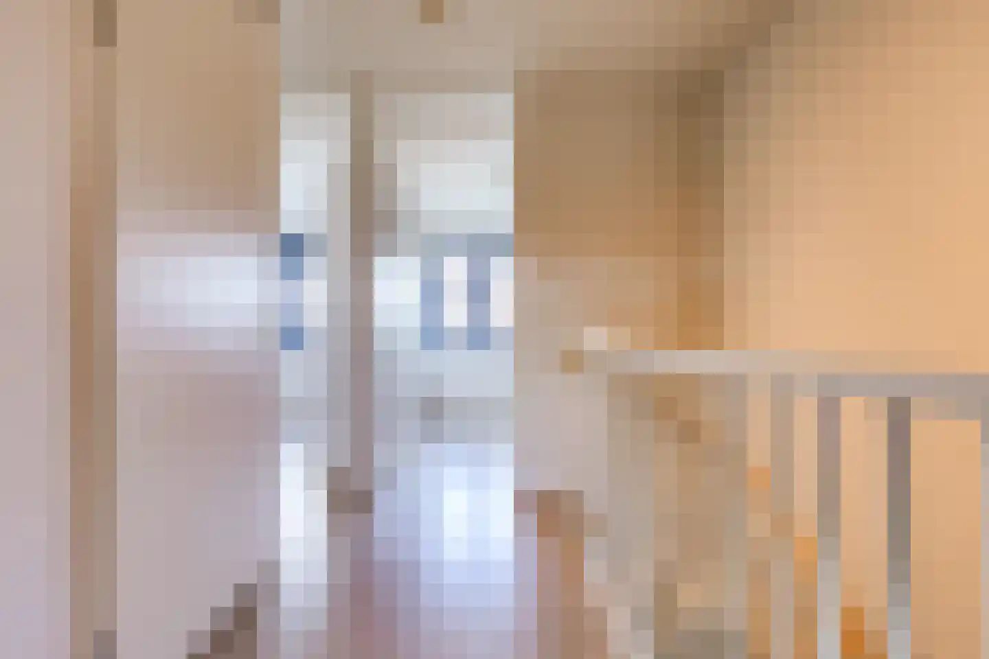 Fibula 35 Borger thumbnail 22