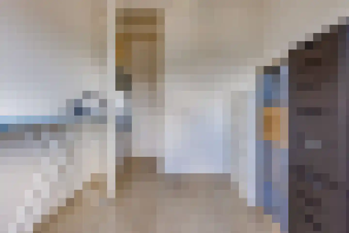 Fibula 35 Borger thumbnail 24