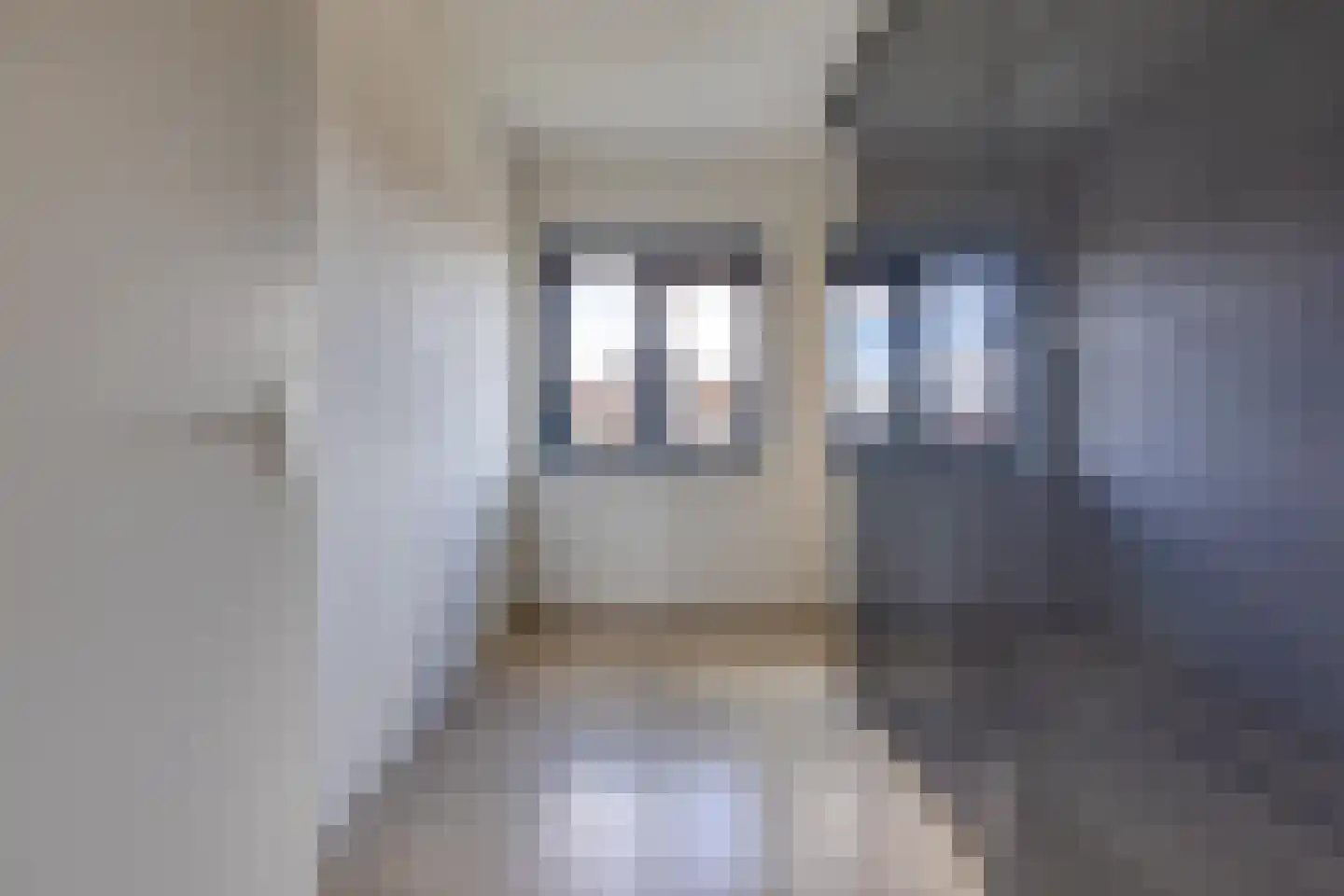 Fibula 35 Borger thumbnail 25