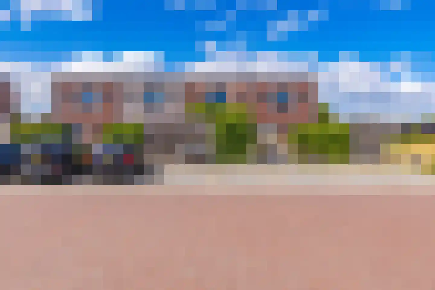 Fibula 35 Borger thumbnail 28