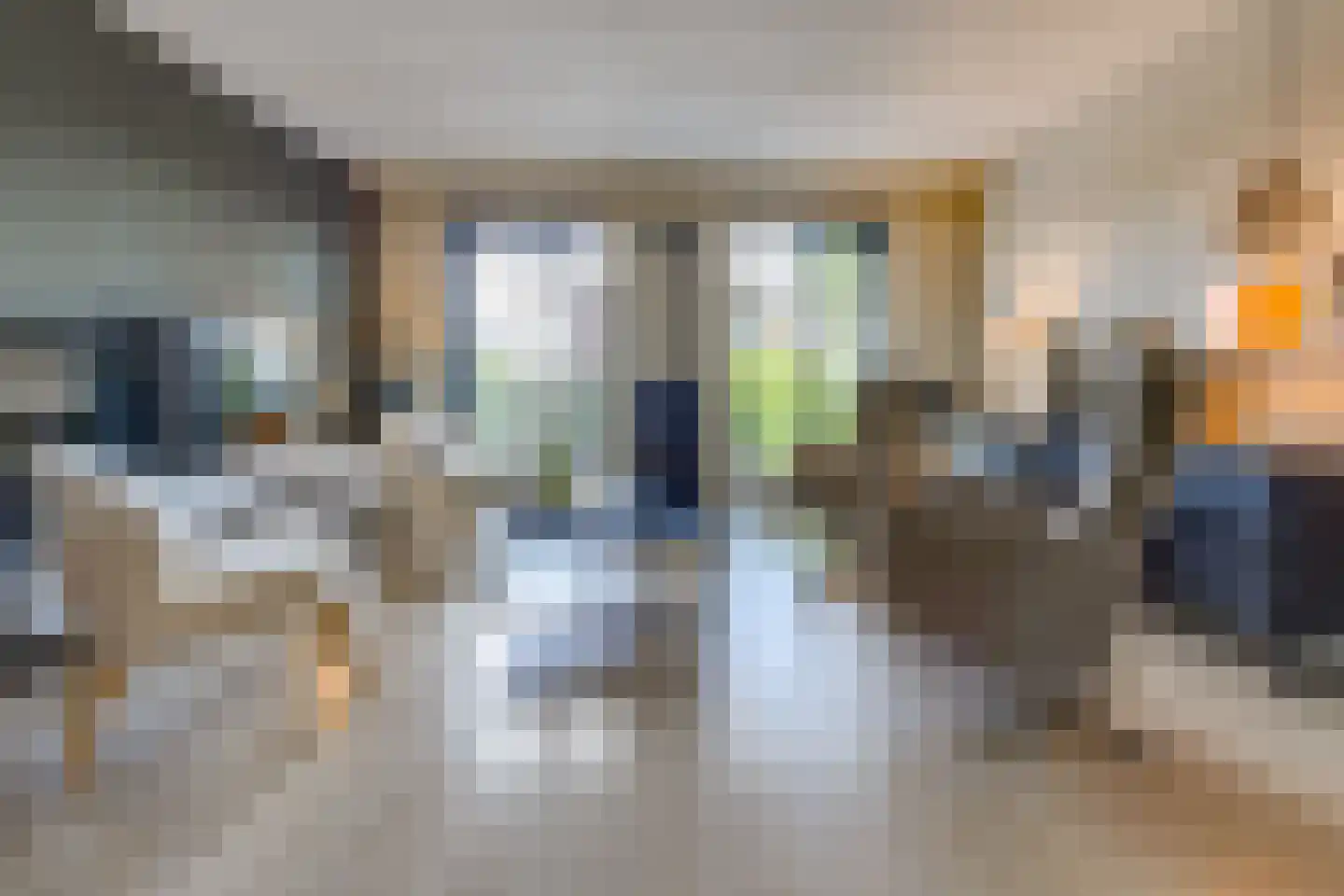 Fibula 35 Borger thumbnail 4