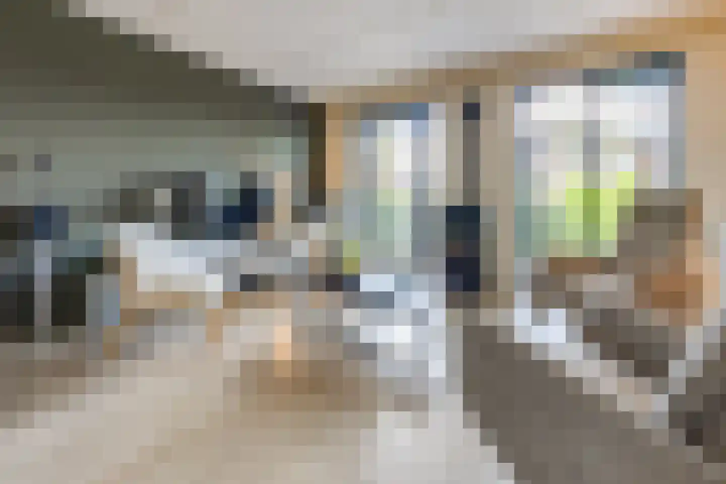 Fibula 35 Borger thumbnail 5