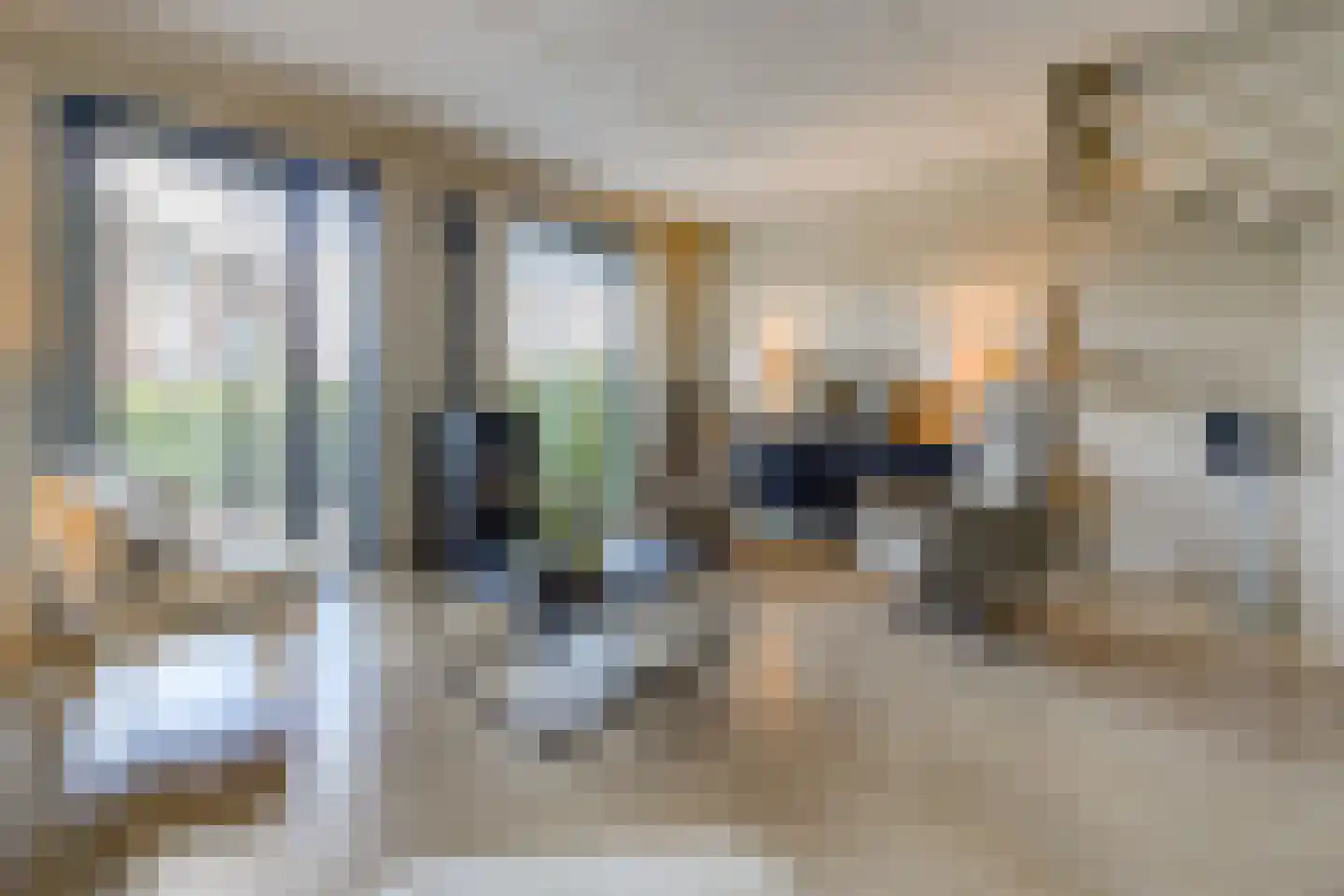 Fibula 35 Borger thumbnail 6