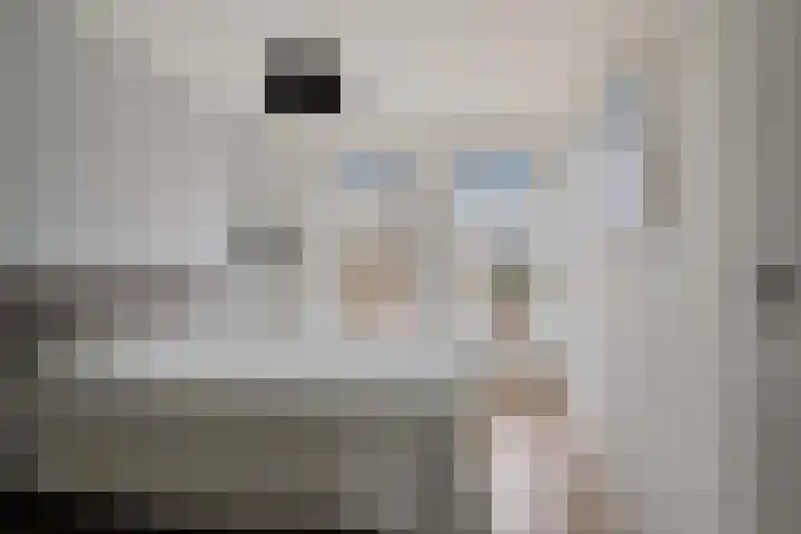 Fibula 4 Dokkum thumbnail 18