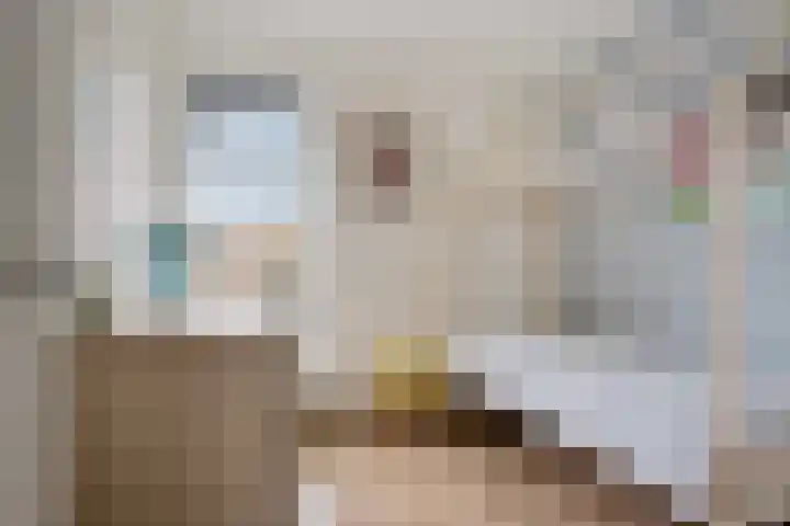 Fibula 4 Dokkum thumbnail 20
