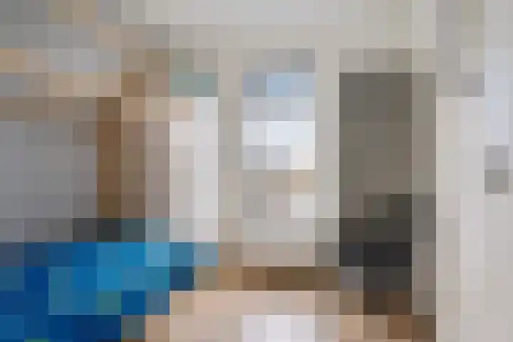 Fibula 4 Dokkum thumbnail 21