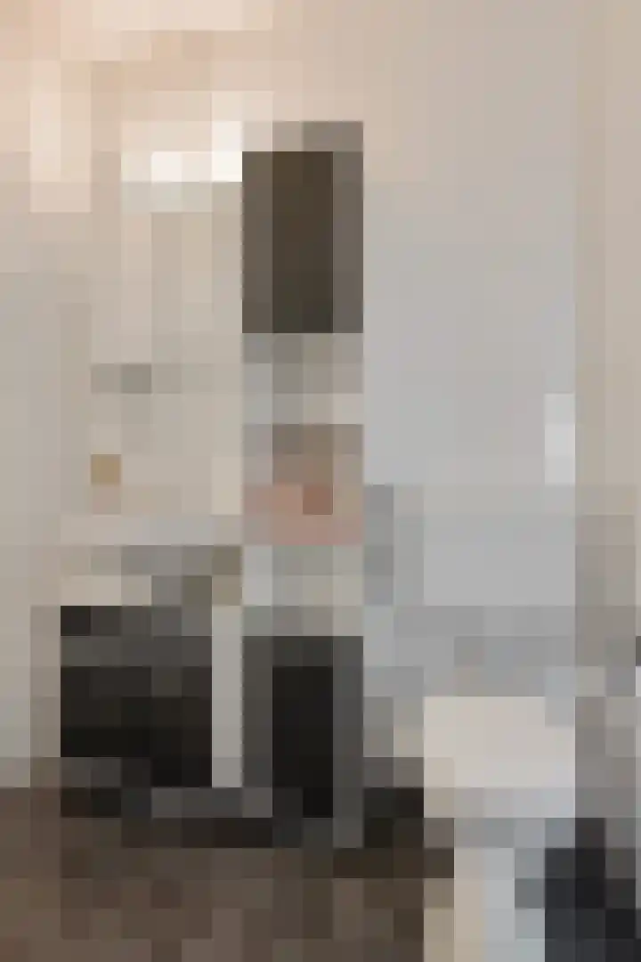 Fibula 4 Dokkum thumbnail 24
