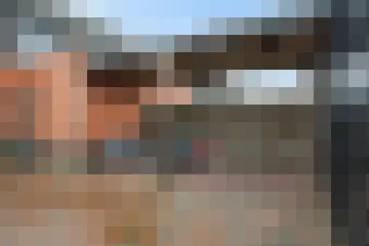 Fibula 4 Dokkum thumbnail 28