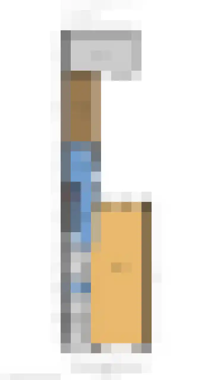 Fibula 4 Dokkum thumbnail 31