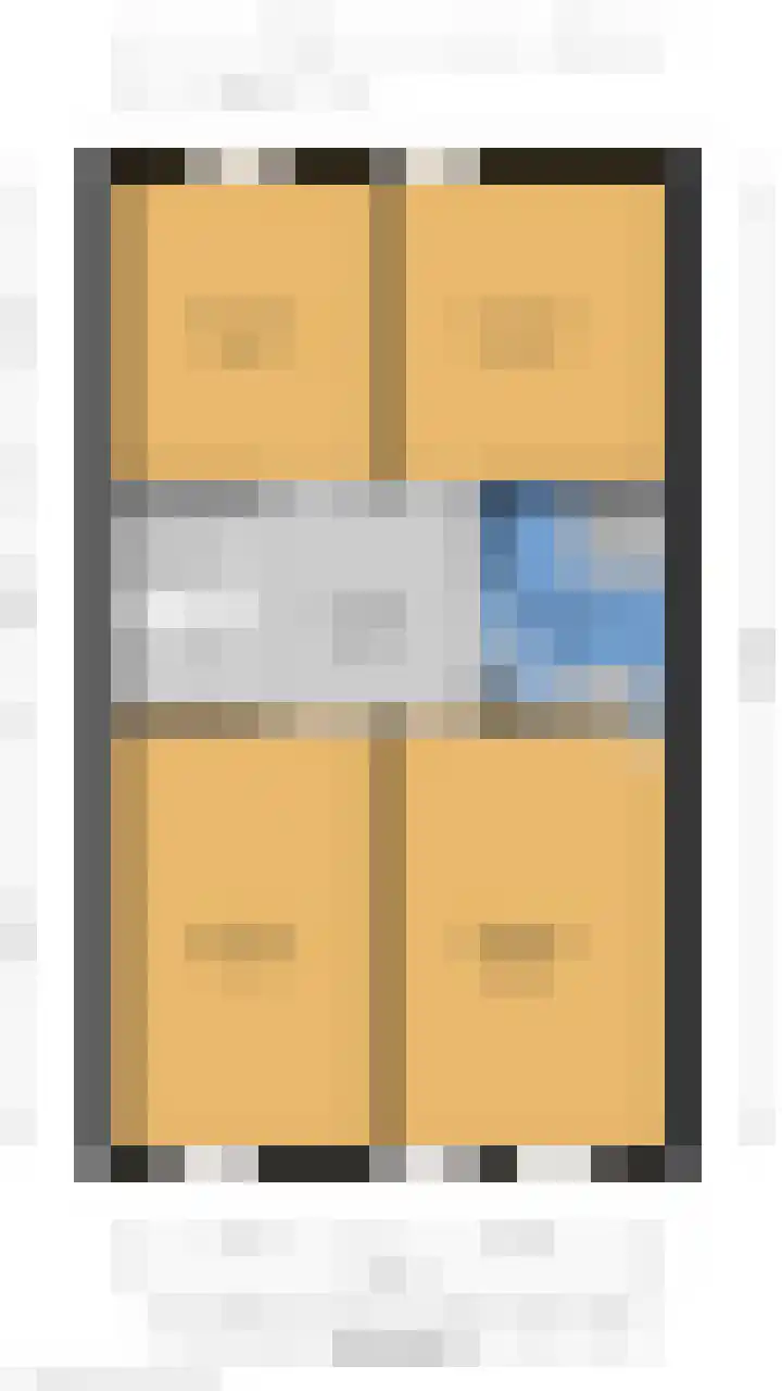 Fibula 4 Dokkum thumbnail 32