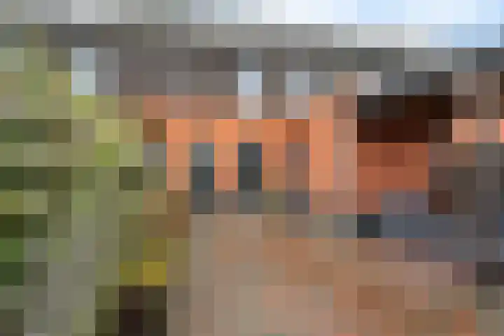 Fibula 4 Dokkum thumbnail 4