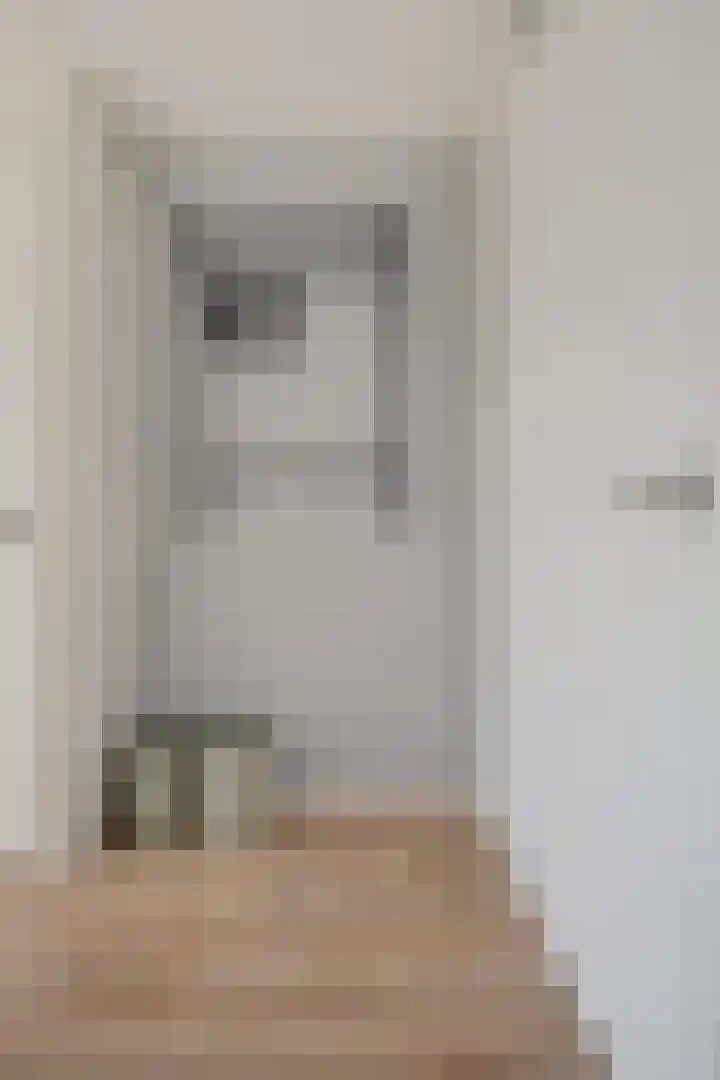 Fibula 4 Dokkum thumbnail 7