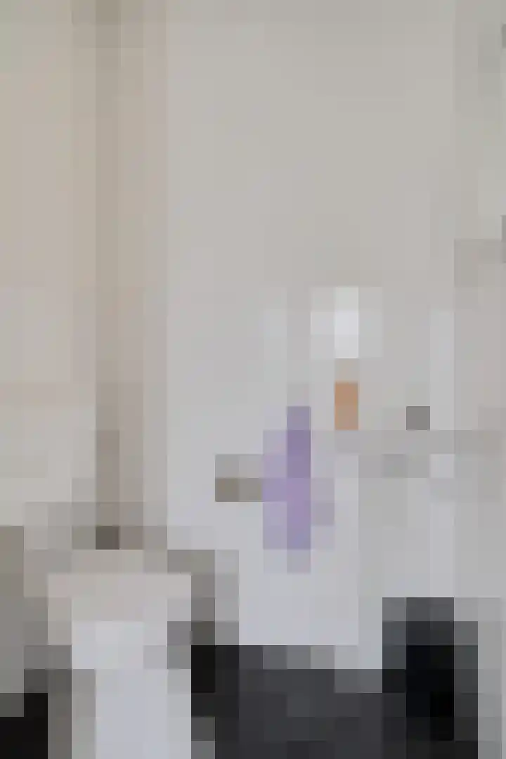 Fibula 4 Dokkum thumbnail 8