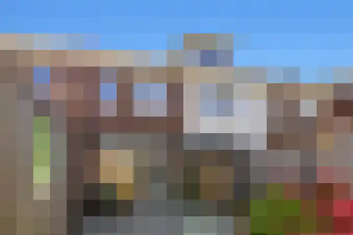 Fibula 43 Zuidland thumbnail 19