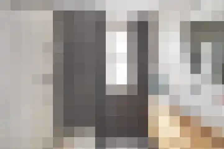 Fibula 43 Zuidland thumbnail 22