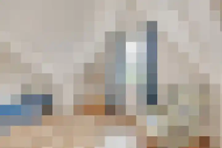 Fibula 43 Zuidland thumbnail 32