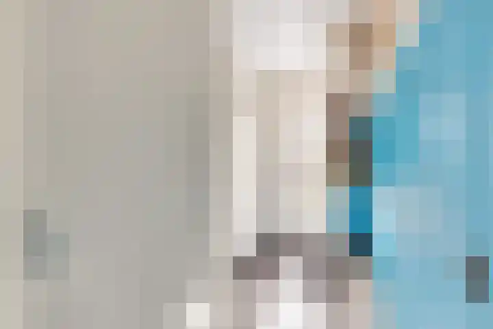 Fibula 43 Zuidland thumbnail 8