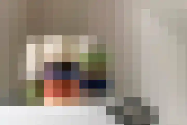 Fibula 6 Zoelen thumbnail 26