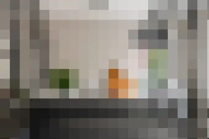 Fibula 6 Zoelen thumbnail 28