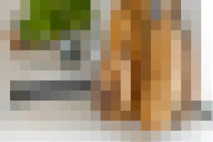 Fibula 6 Zoelen thumbnail 29
